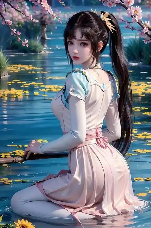 南风知我意都市剧热播全集免费观看